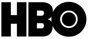 Hbo_Logo_05